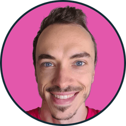 Chris Lourenco, Director of Loudachris Digital Marketing
